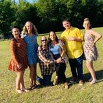 CandiceandAaron - @candice_aaron1122 - Instagram