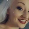 HarryAvivaXxgWYm0o - @candiceaaronhe_xuq - TikTok