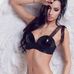 Candace Abbott - Facebook