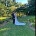 Candace Abbott - Facebook
