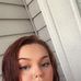 Candace Abbott - Facebook