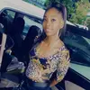 Candi - @candiceabbott595 - TikTok