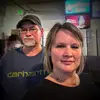 Candi Cope Abbott - @candicopeabbott - TikTok