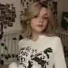 candice - @candice.abbott.1 - TikTok