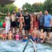 Candice Abbott - Facebook