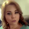 Candice Abbott - @candeezy_ - TikTok