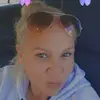 Candice Abbott 🖤💛❤️ - @candicewarren04 - TikTok