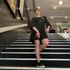 Candice Abbott - @candiceabbott - TikTok
