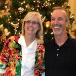 Candice Abbott Randolph - @cirandol - Instagram