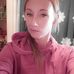 Candice Cunningham - Facebook