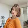 candice.abbott - @candice_abbott0 - TikTok