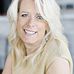 Candice Abel - Facebook