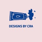 Candice Abel - @designs_by_cra - Instagram