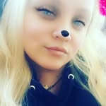 Candice Abell - @candice.abell - Instagram