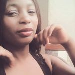Candice Lesego Abel🇧🇼 - @candice.abel_ - Instagram