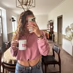 @candiceabel_ - Instagram