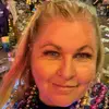 candiceabel - @candiceabel - TikTok