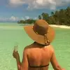 candiceabella - @candiceabella - TikTok
