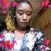 Candy Abel - Facebook