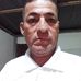 Cantos Abel - Facebook