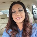 Candice Abney - @candice_abney - Instagram