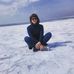 Candice Abney - Facebook