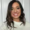 Candice Abney - @cgcandiegurl - TikTok
