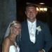 Candice Abney Schrameyer - Facebook