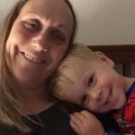 Candace Abrams - @candace_abrams - Instagram