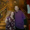 Candace Abrams - @candace.abrams7 - TikTok