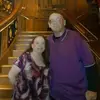 Candace Abrams - @candace.abrams - TikTok