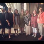 Candace Abrams-White - @whiteca0717 - Instagram