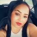 Candice Abraham's - Facebook