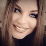 Candice Abrams - @candiceabrams24 - Instagram