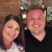 Candice Abrams - Facebook