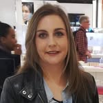 Candice Abramsohn - @candiceabramsohn - Instagram