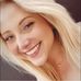 Candis Abrams - Facebook