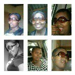 Candy Abrams Candice - @candyabrams.candice - Instagram