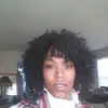 Candy - @candiceabrams232 - TikTok