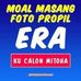 Agan Kandas - Facebook