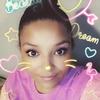 Candice Agan - @candiceagan4 - TikTok