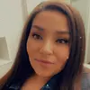 Candice Agan - @candiceagan - TikTok