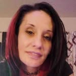 Candice Agan - @lil_shorty_1482 - Instagram