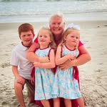 Candice Agan Carlton - @carlton0341 - Instagram