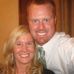 Candice Agan Carlton - Facebook