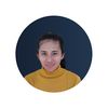 Candice Agana - @candice.agana - TikTok