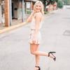 Candice hagan - @candicehagan__ - TikTok