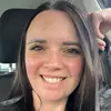 Candice Meagan - @candicemeagan - TikTok