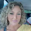 candicehagan1 - @candicehagan1 - TikTok
