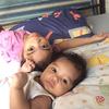 Michael Agang - @candiceagang - TikTok